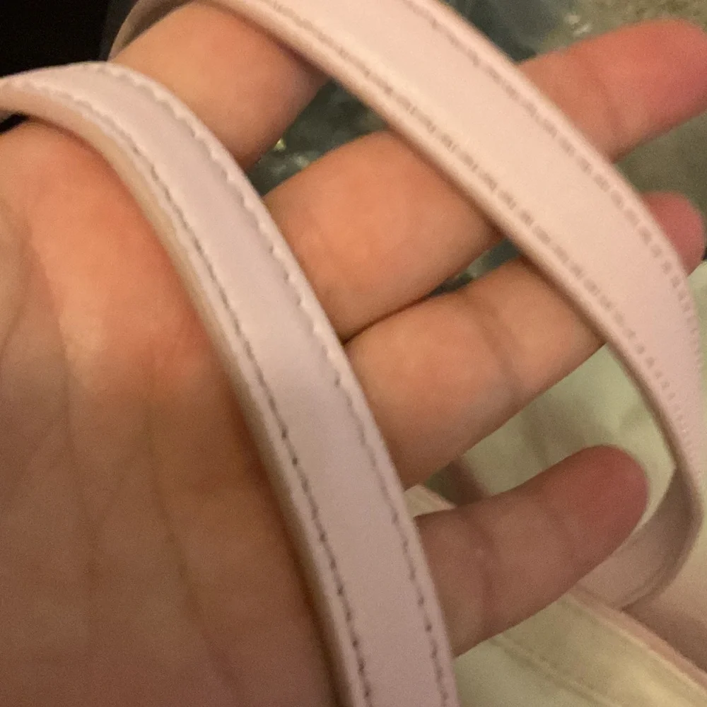Kate Spade Jae Degrade Medium Satchel in Radiant Pink - Picture 7 of 16